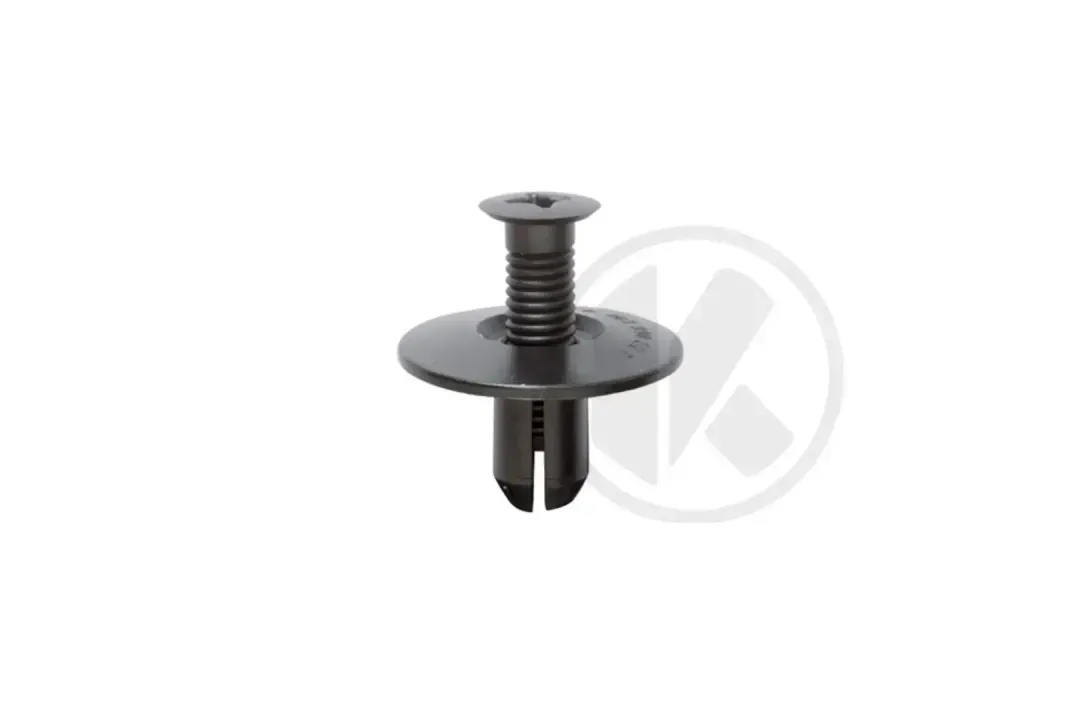 a1639900292   rivet